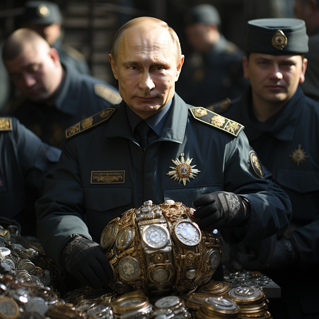 3470_Putin_buys_a_Patek_Philippe_watch_at_a_flea_market_4d339bf0-d01e-4c75-a147-1192c2a20726-4.png