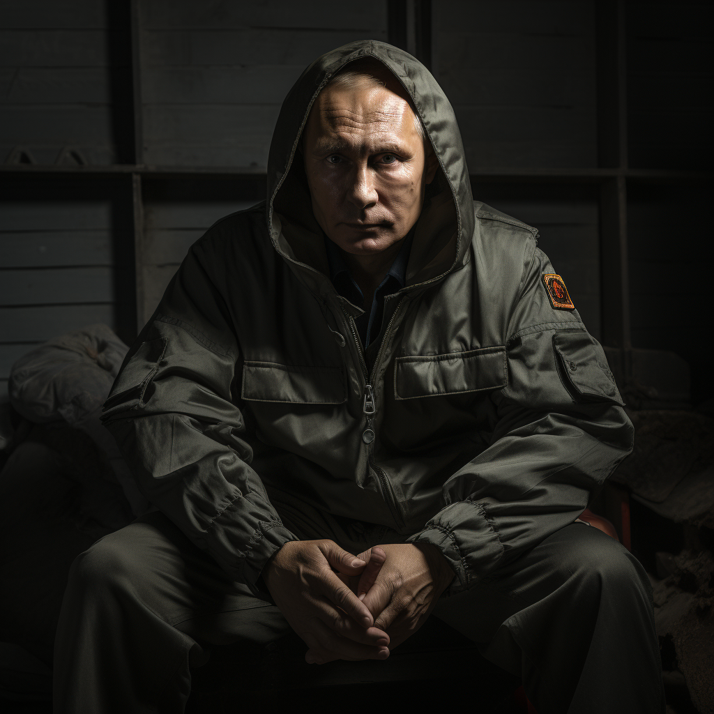 3476_Putin_is_in_prison_sad_sits_on_a_bunk_b6f9d9f6-6da1-4526-96e1-b25ea50dd312-1.png