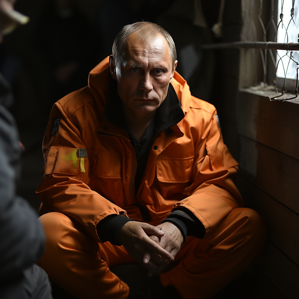 3476_Putin_is_in_prison_sad_sits_on_a_bunk_b6f9d9f6-6da1-4526-96e1-b25ea50dd312-2.png