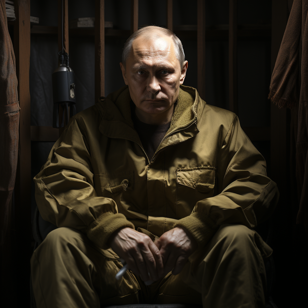 3476_Putin_is_in_prison_sad_sits_on_a_bunk_b6f9d9f6-6da1-4526-96e1-b25ea50dd312-3.png