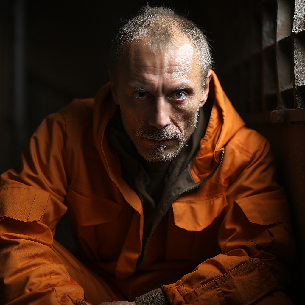 3476_Putin_is_in_prison_sad_sits_on_a_bunk_b6f9d9f6-6da1-4526-96e1-b25ea50dd312-4.png