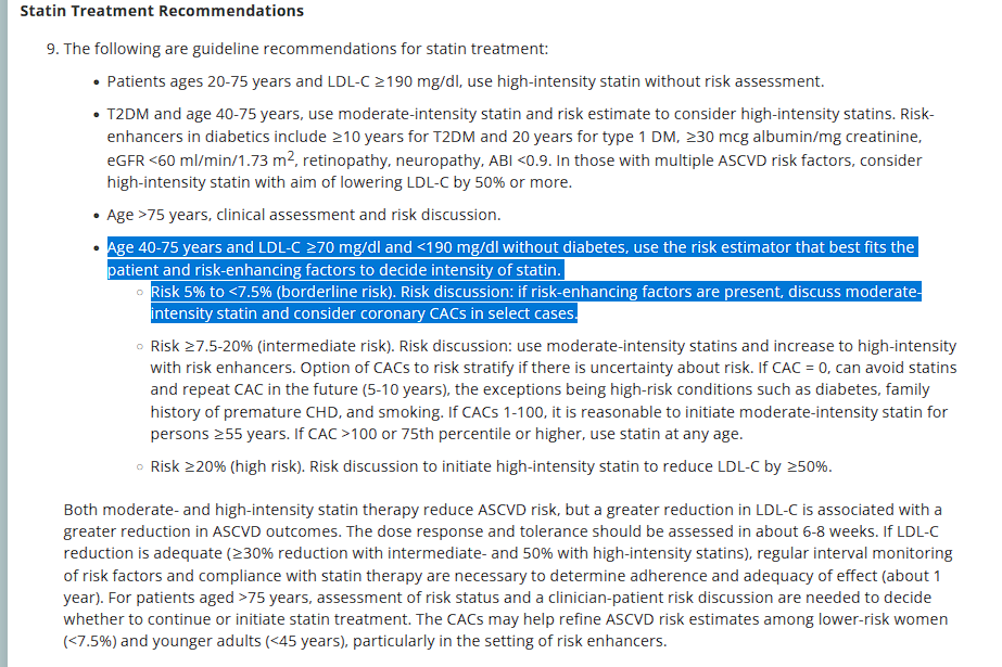 statins.png