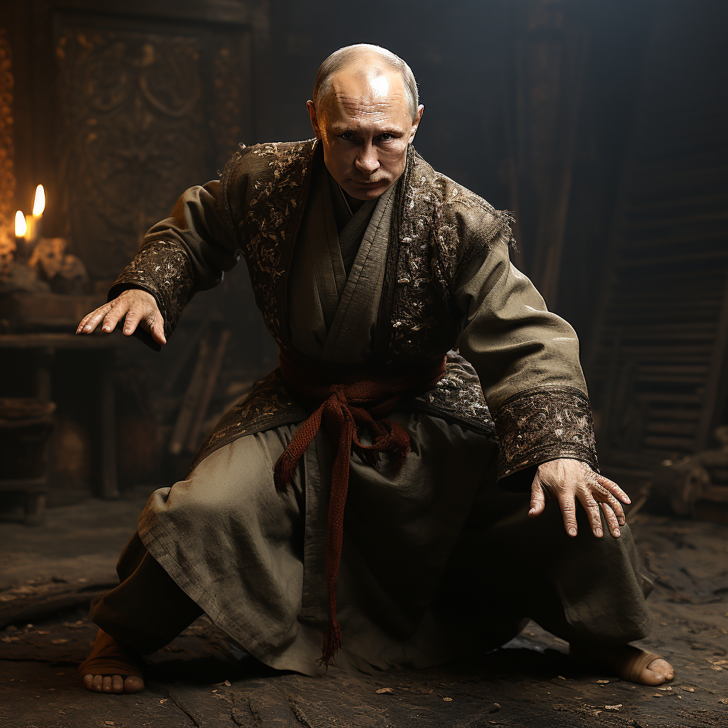 3479_Putin_as_a_Mortal_Kombat_character_cda70f07-54f5-46d1-8513-eae1433563a6-1.png