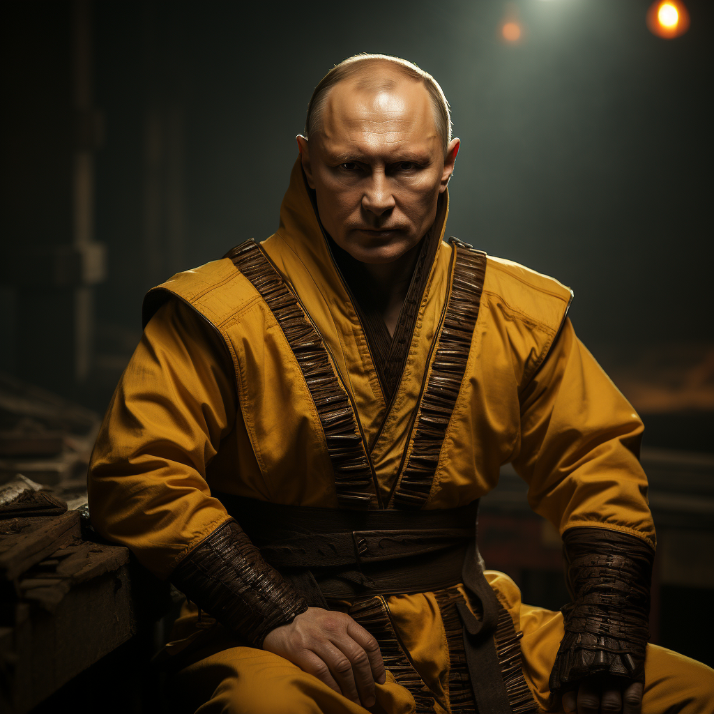 3479_Putin_as_a_Mortal_Kombat_character_cda70f07-54f5-46d1-8513-eae1433563a6-2.png