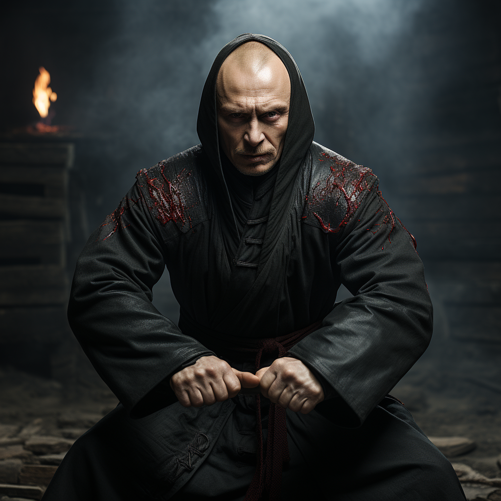 3479_Putin_as_a_Mortal_Kombat_character_cda70f07-54f5-46d1-8513-eae1433563a6-3.png