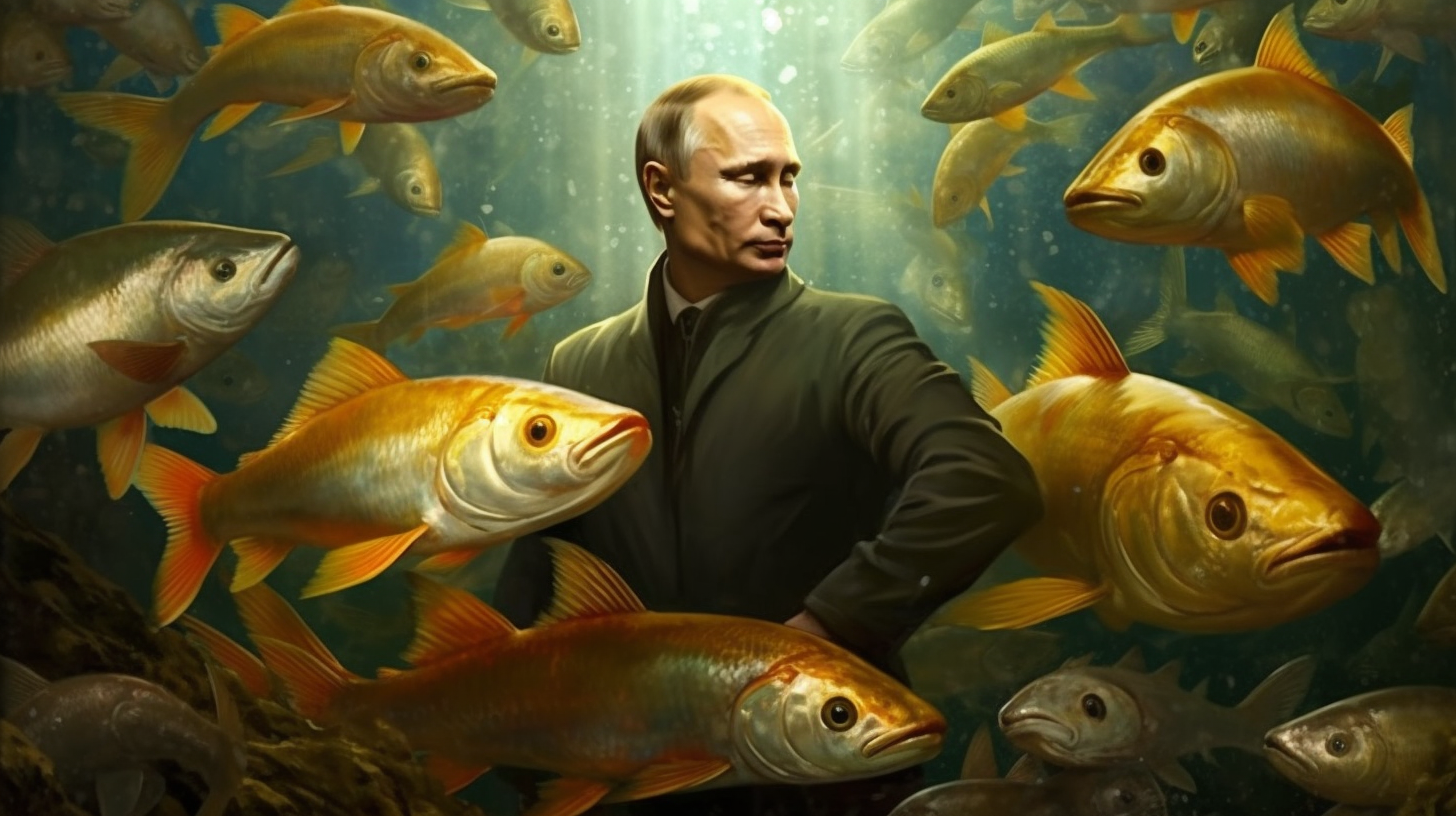 3482_Putin_asks_the_Golden_Fish_to_make_him_the_Master_o_442d035f-5b04-4ea7-b5d7-9a35347bcc20-1.png