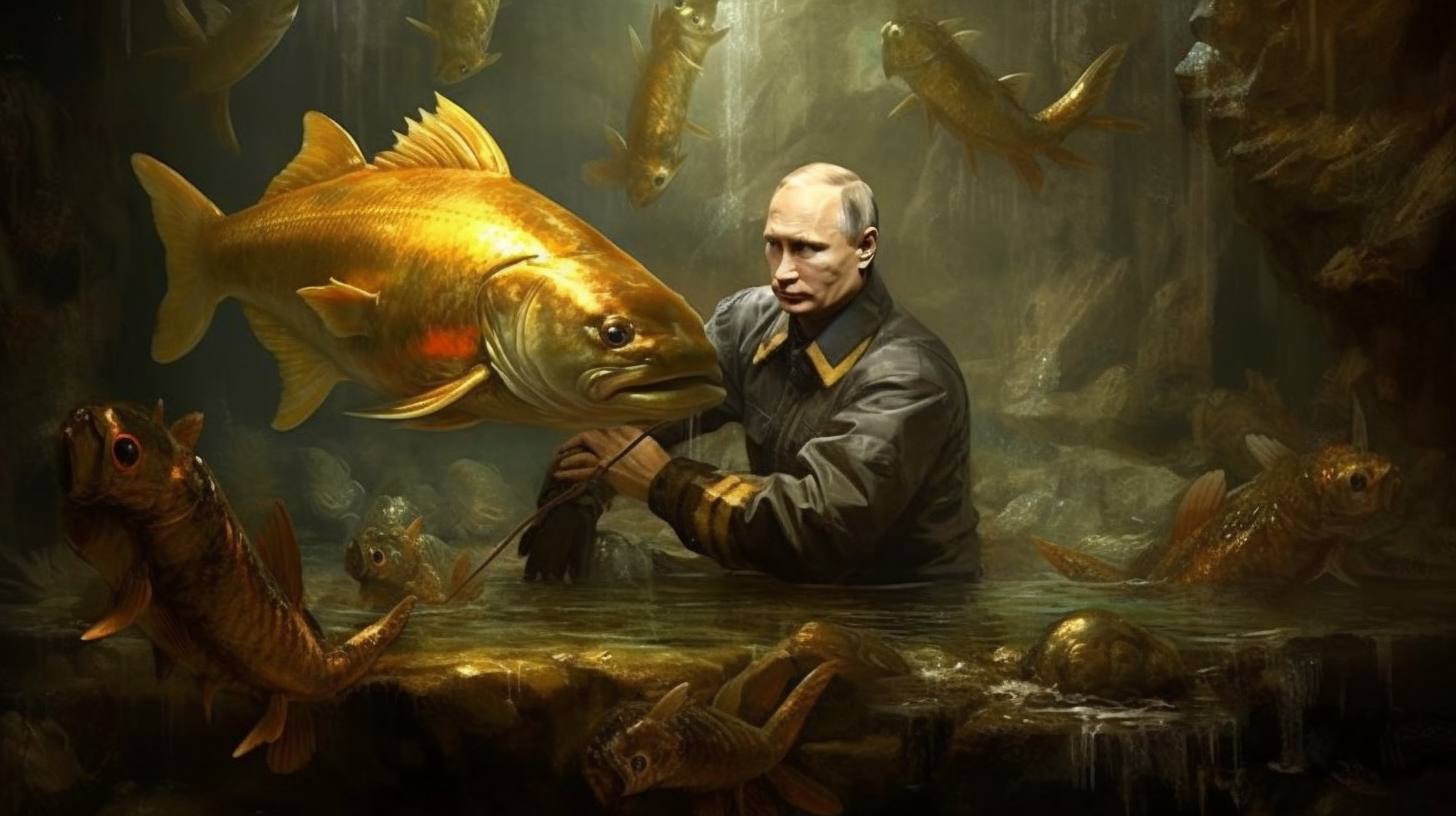 3482_Putin_asks_the_Golden_Fish_to_make_him_the_Master_o_442d035f-5b04-4ea7-b5d7-9a35347bcc20-2.png