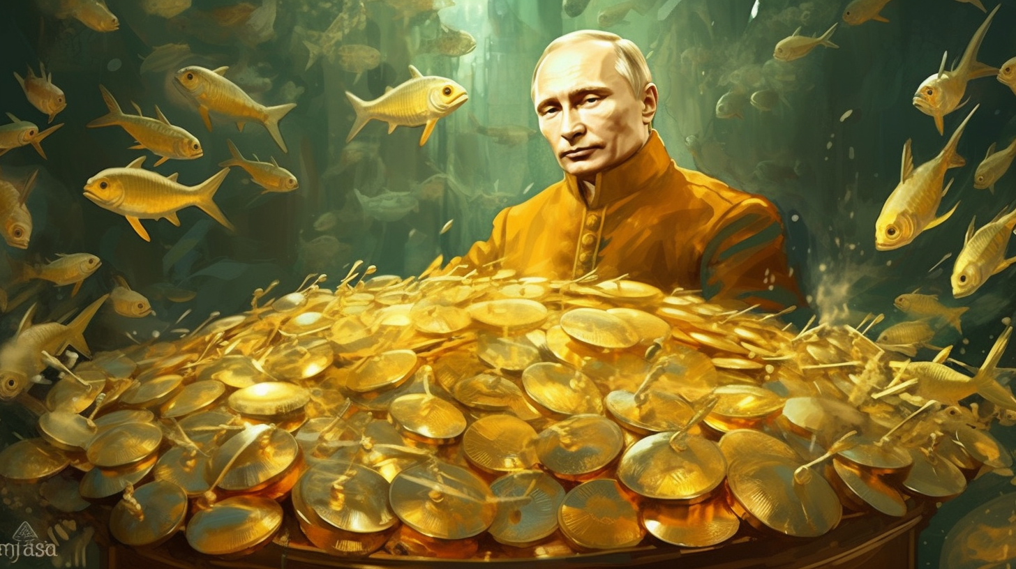 3482_Putin_asks_the_Golden_Fish_to_make_him_the_Master_o_442d035f-5b04-4ea7-b5d7-9a35347bcc20-3.png