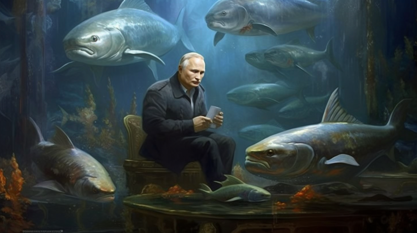 3482_Putin_asks_the_Golden_Fish_to_make_him_the_Master_o_442d035f-5b04-4ea7-b5d7-9a35347bcc20-4.png