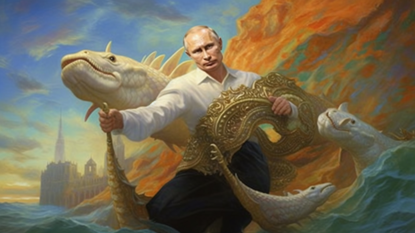 3483_Putin_asks_the_Golden_Fish_to_make_him_the_Master_o_5281f437-03cc-4678-b764-fe35ae794abe-1.png