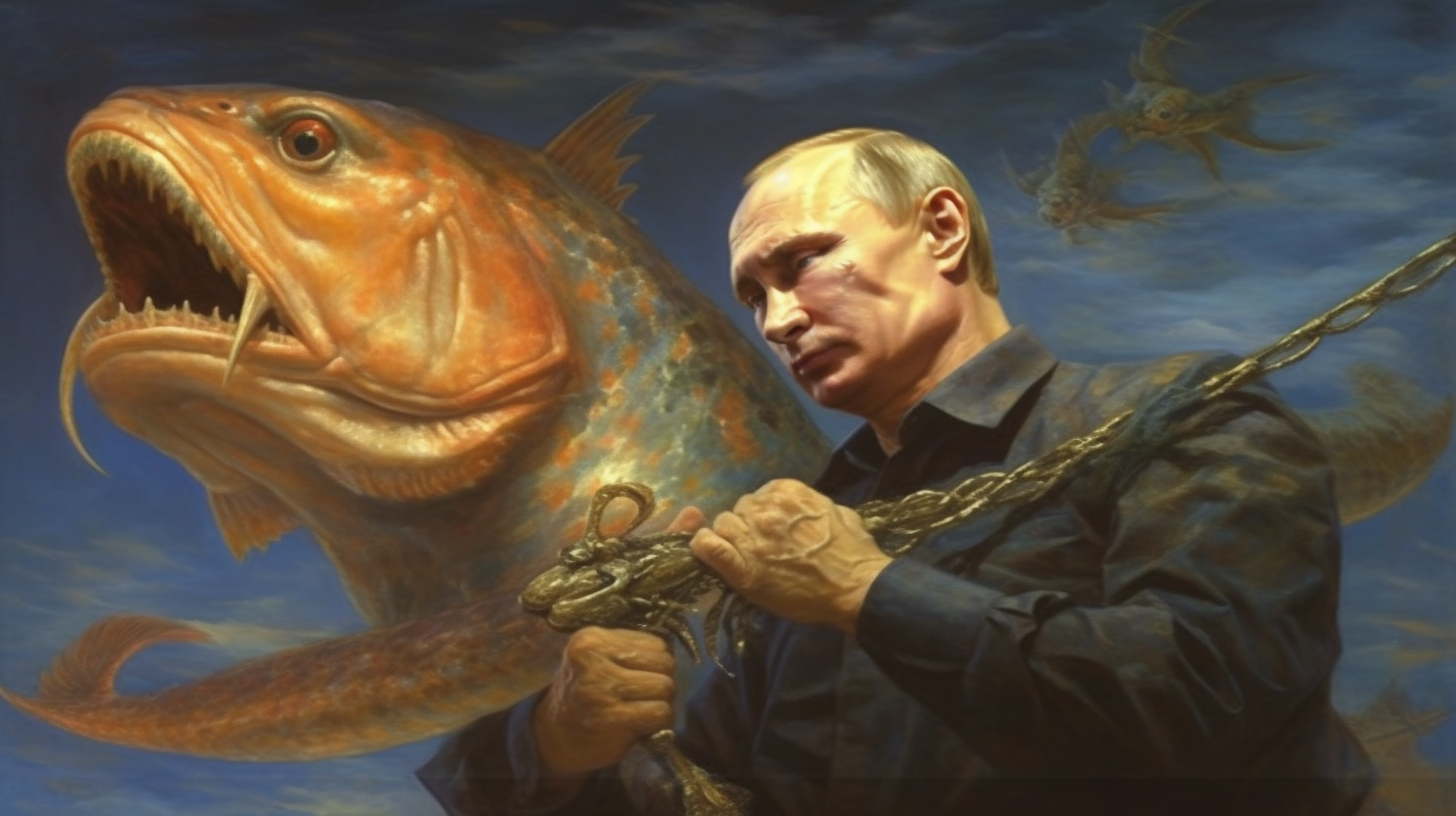 3483_Putin_asks_the_Golden_Fish_to_make_him_the_Master_o_5281f437-03cc-4678-b764-fe35ae794abe-2.png