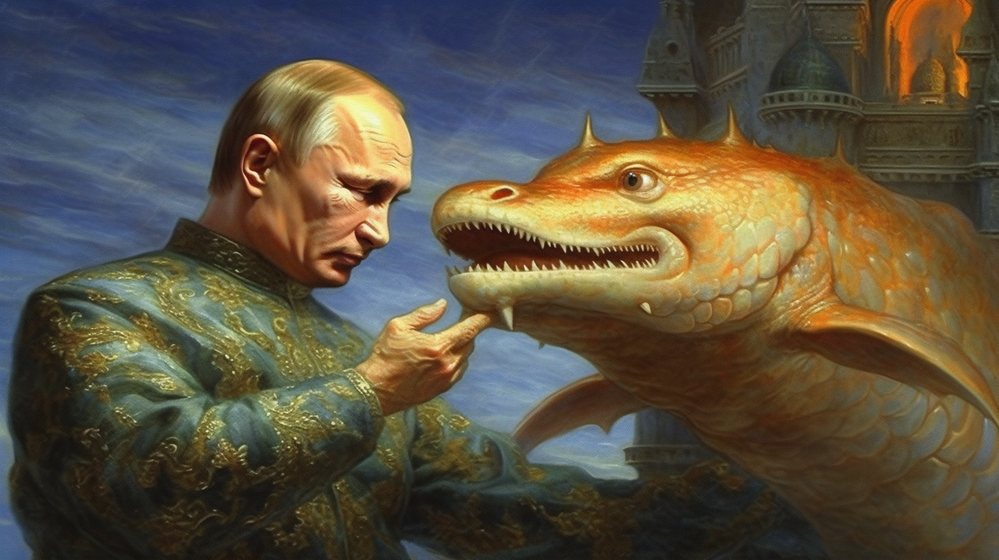 3483_Putin_asks_the_Golden_Fish_to_make_him_the_Master_o_5281f437-03cc-4678-b764-fe35ae794abe-3.png