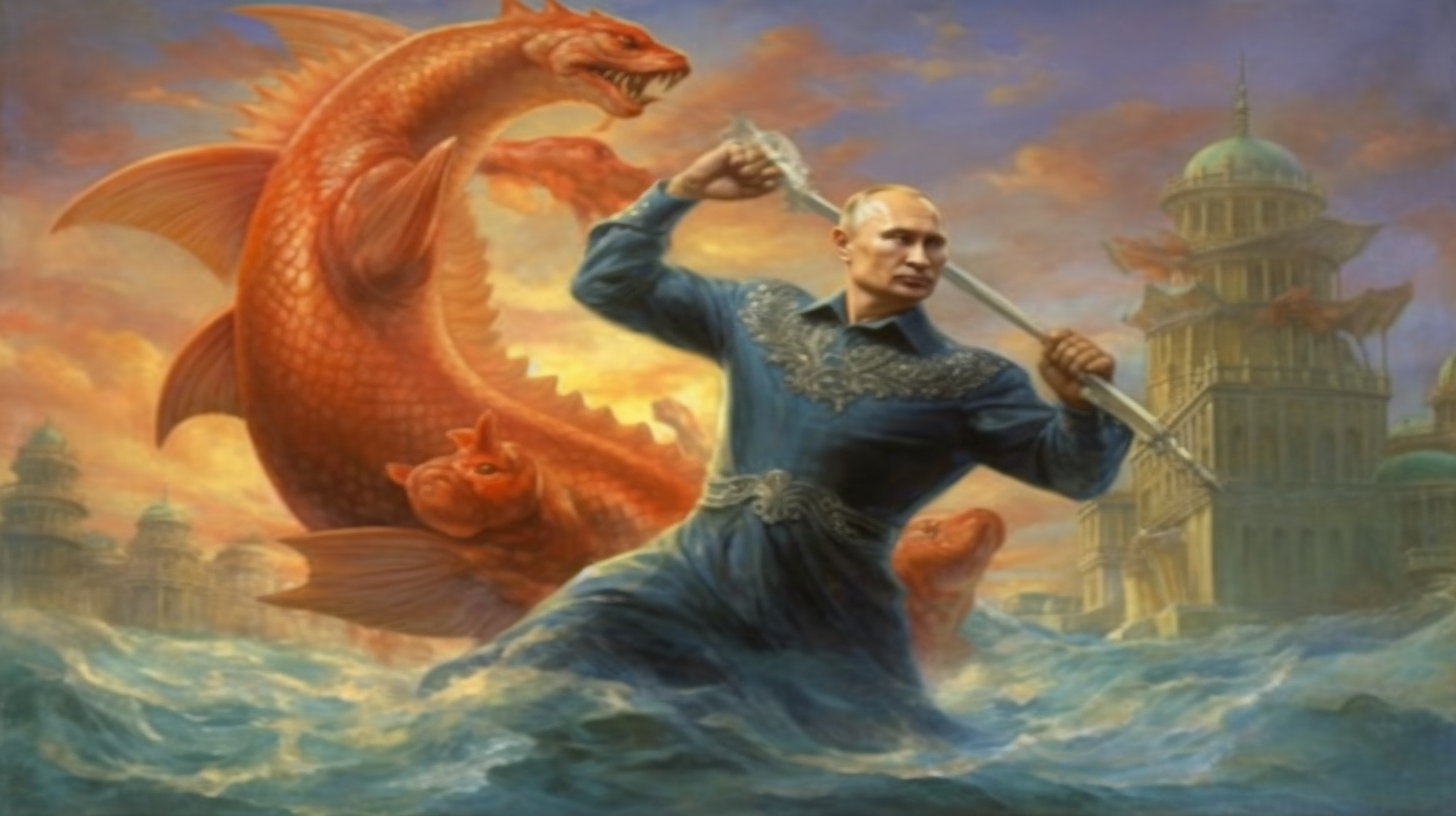 3483_Putin_asks_the_Golden_Fish_to_make_him_the_Master_o_5281f437-03cc-4678-b764-fe35ae794abe-4.png