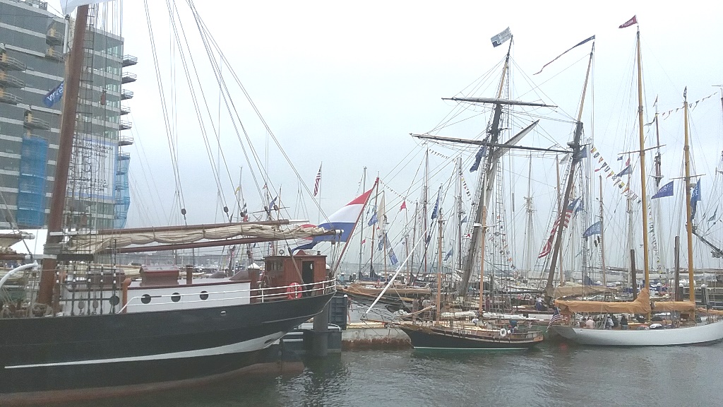 Sail ships at harbor.jpg