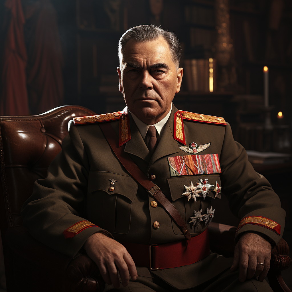 3491_Leonid_Ilyich_Brezhnev_as_General_Secretary_of_the__2b46446f-8b03-416a-a894-20ce91b60a08-1.png