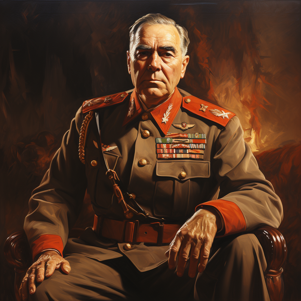 3491_Leonid_Ilyich_Brezhnev_as_General_Secretary_of_the__2b46446f-8b03-416a-a894-20ce91b60a08-2.png