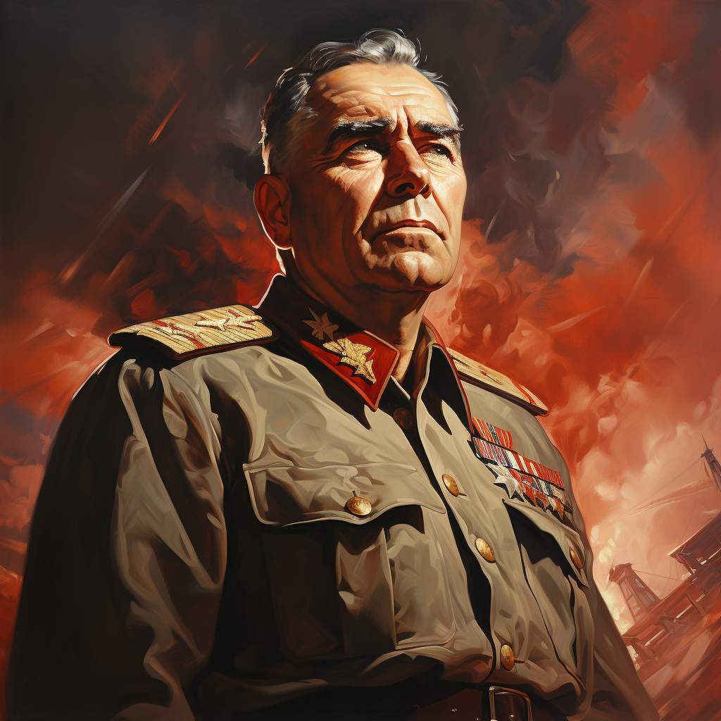 3491_Leonid_Ilyich_Brezhnev_as_General_Secretary_of_the__2b46446f-8b03-416a-a894-20ce91b60a08-3.png