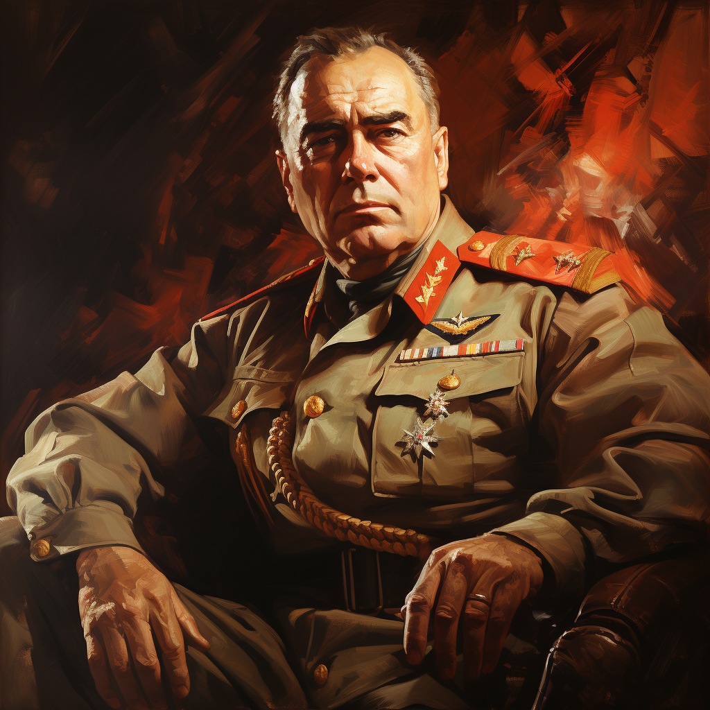 3491_Leonid_Ilyich_Brezhnev_as_General_Secretary_of_the__2b46446f-8b03-416a-a894-20ce91b60a08-4.png