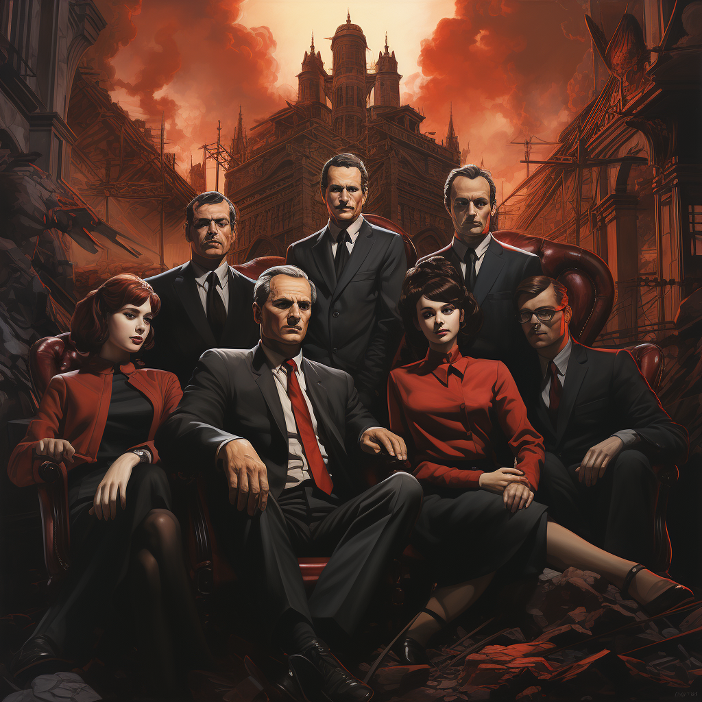 3496_Group_portrait_of_the_Communist_Party_a35f4180-6e4b-485f-a1da-0d5ed4be2bae-2.png