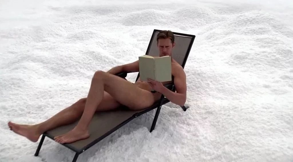 Best-Full-Frontal-Snow-Alexander-Skarsgard-True-Blood.webp