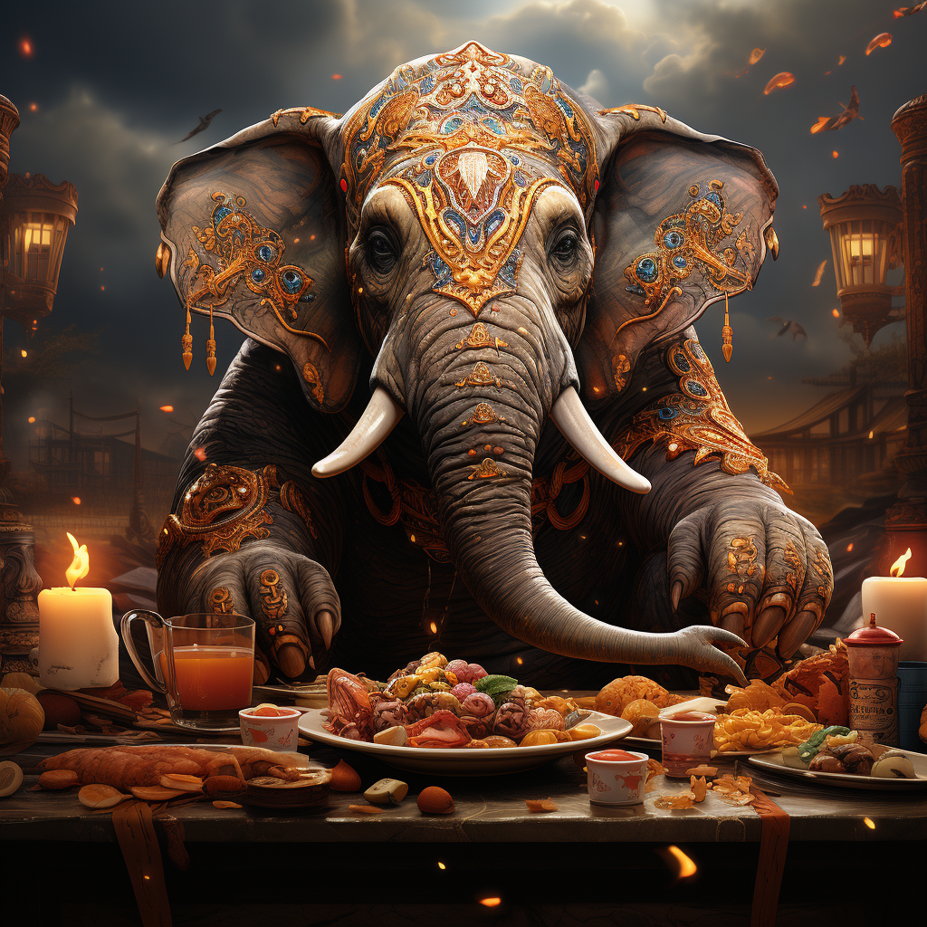 3502_An_elephant_eating_chinese_food_whimsical_300326ca-e9b7-4288-8469-07cdb5491bc1-1.png