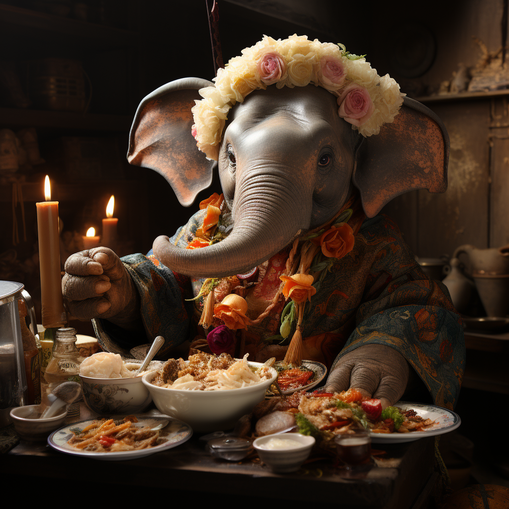 3502_An_elephant_eating_chinese_food_whimsical_300326ca-e9b7-4288-8469-07cdb5491bc1-2.png