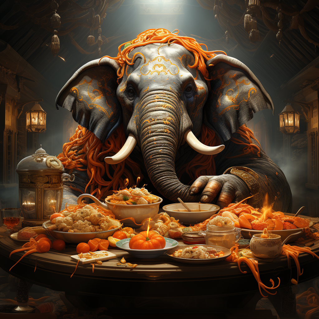 3502_An_elephant_eating_chinese_food_whimsical_300326ca-e9b7-4288-8469-07cdb5491bc1-3.png