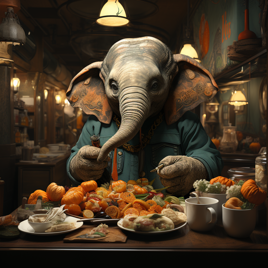 3502_An_elephant_eating_chinese_food_whimsical_300326ca-e9b7-4288-8469-07cdb5491bc1-4.png