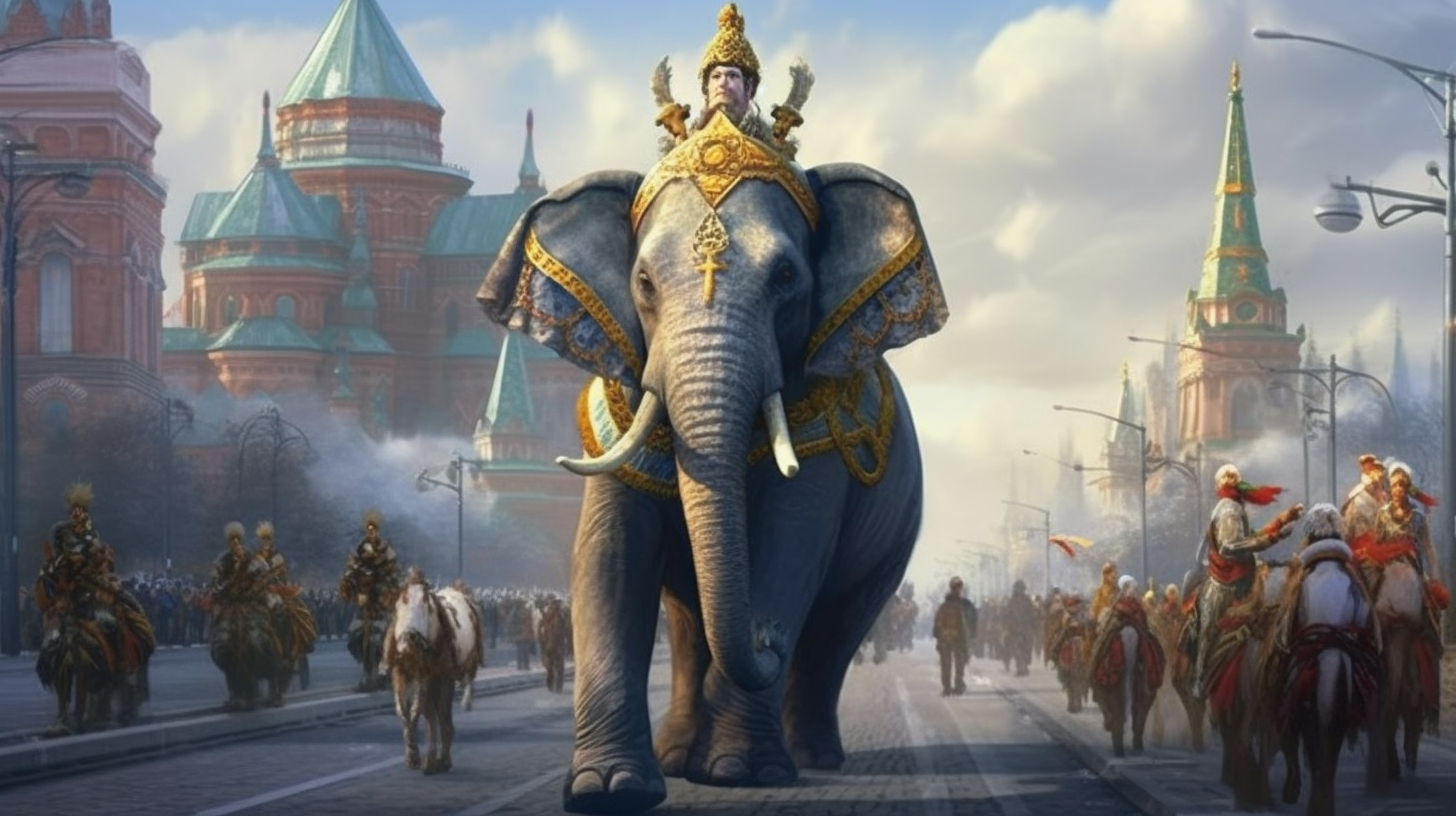 3505_Putin_rides_a_whimsical_elephant_down_Moscow_street_c01b99fb-1c72-4663-874b-79b2f9e8b087-1.png