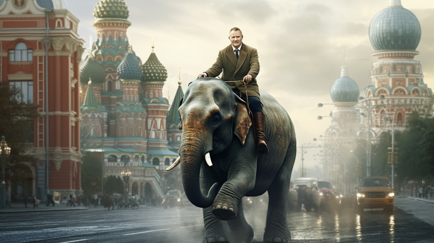 3505_Putin_rides_a_whimsical_elephant_down_Moscow_street_c01b99fb-1c72-4663-874b-79b2f9e8b087-2.png