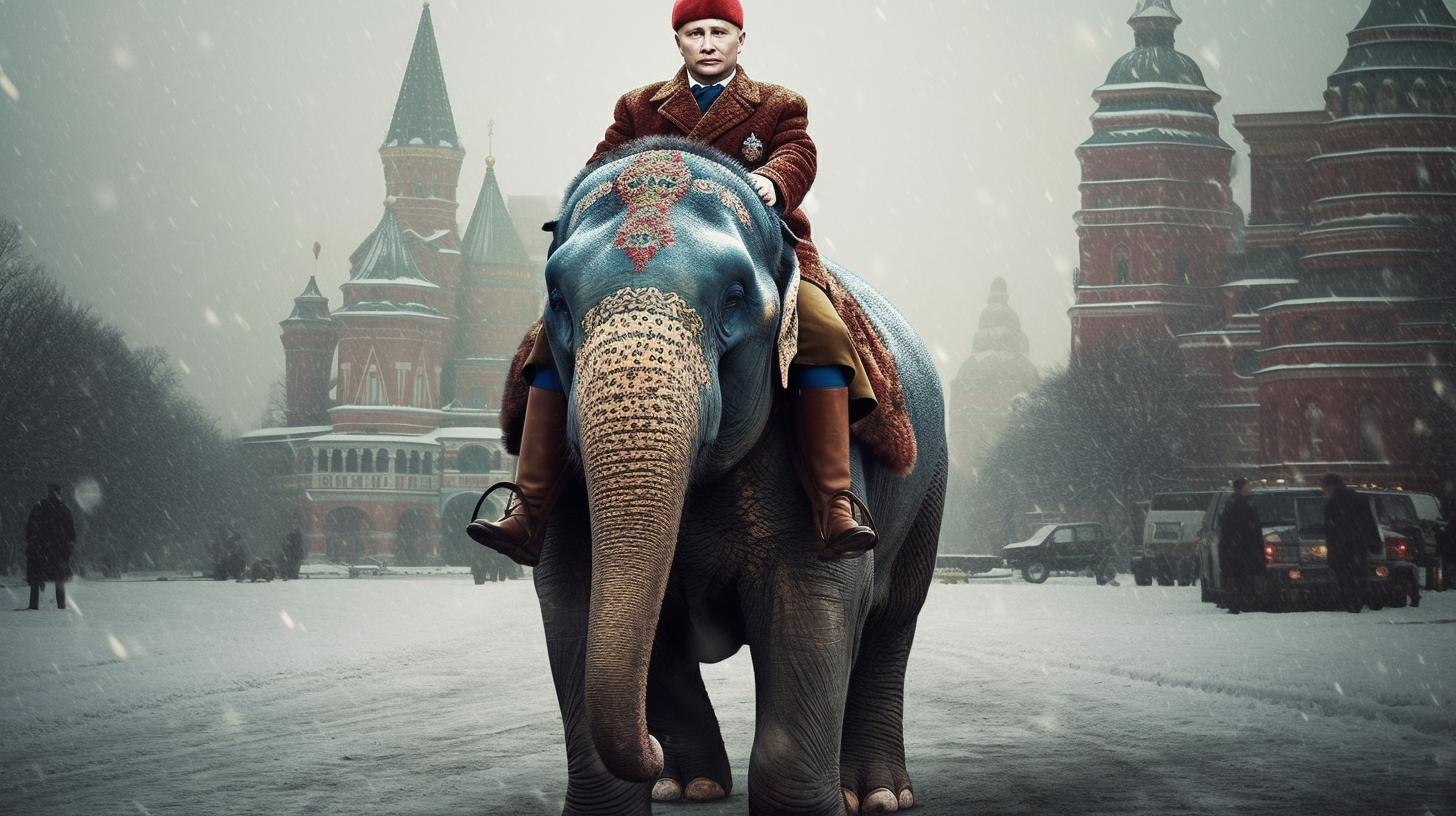 3505_Putin_rides_a_whimsical_elephant_down_Moscow_street_c01b99fb-1c72-4663-874b-79b2f9e8b087-3.png