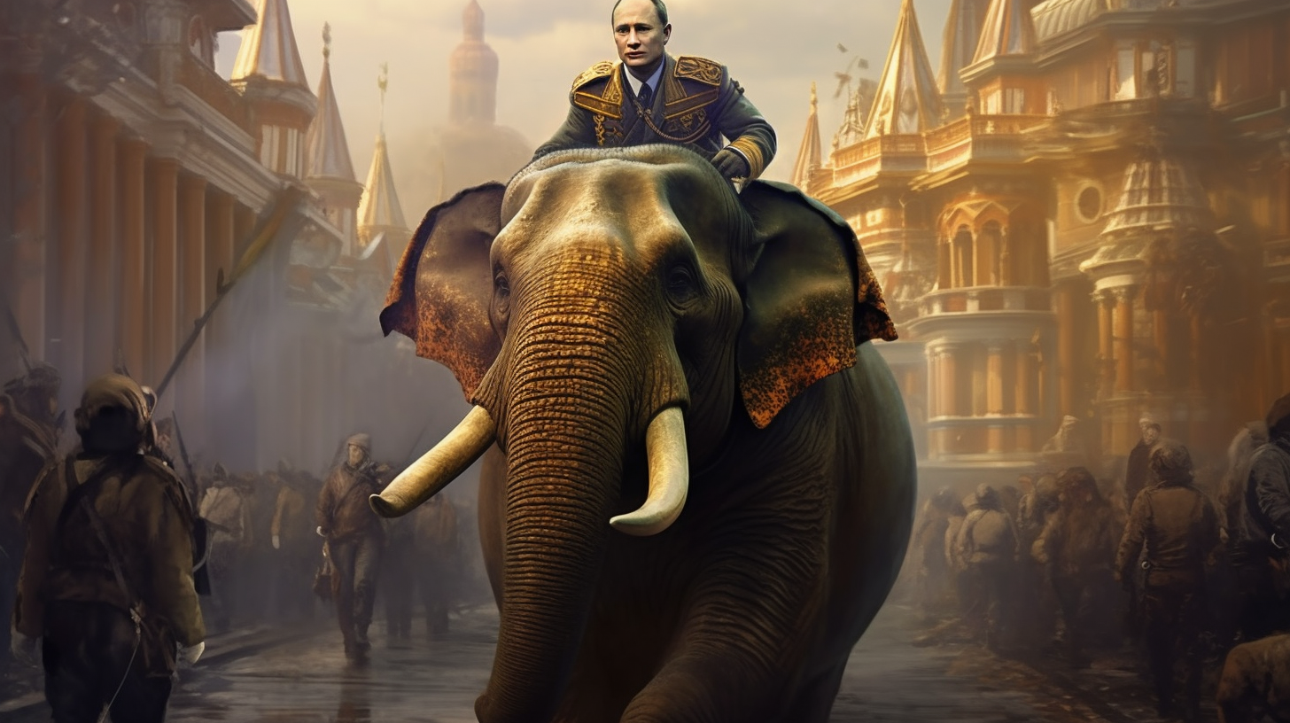 3506_Whimsical_Putin_rides_an_elephant_down_Moscow_stree_167b4942-756d-41fa-ad75-27dd5827c9f7-1.png