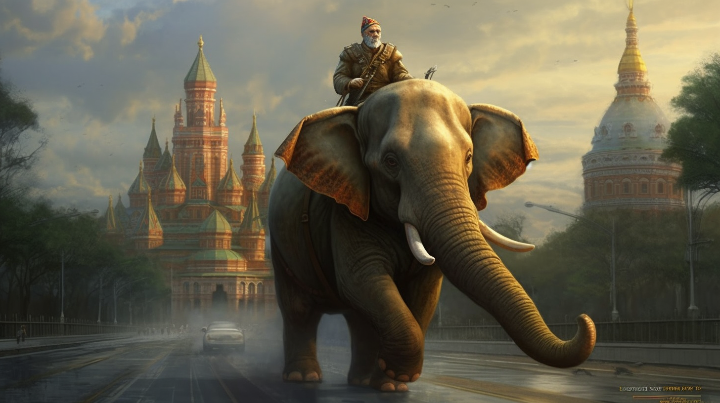 3506_Whimsical_Putin_rides_an_elephant_down_Moscow_stree_167b4942-756d-41fa-ad75-27dd5827c9f7-2.png