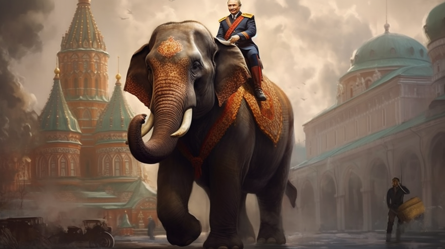 3506_Whimsical_Putin_rides_an_elephant_down_Moscow_stree_167b4942-756d-41fa-ad75-27dd5827c9f7-3.png