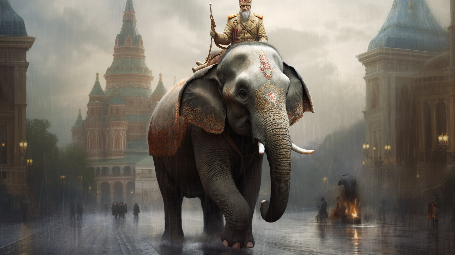 3506_Whimsical_Putin_rides_an_elephant_down_Moscow_stree_167b4942-756d-41fa-ad75-27dd5827c9f7-4.png