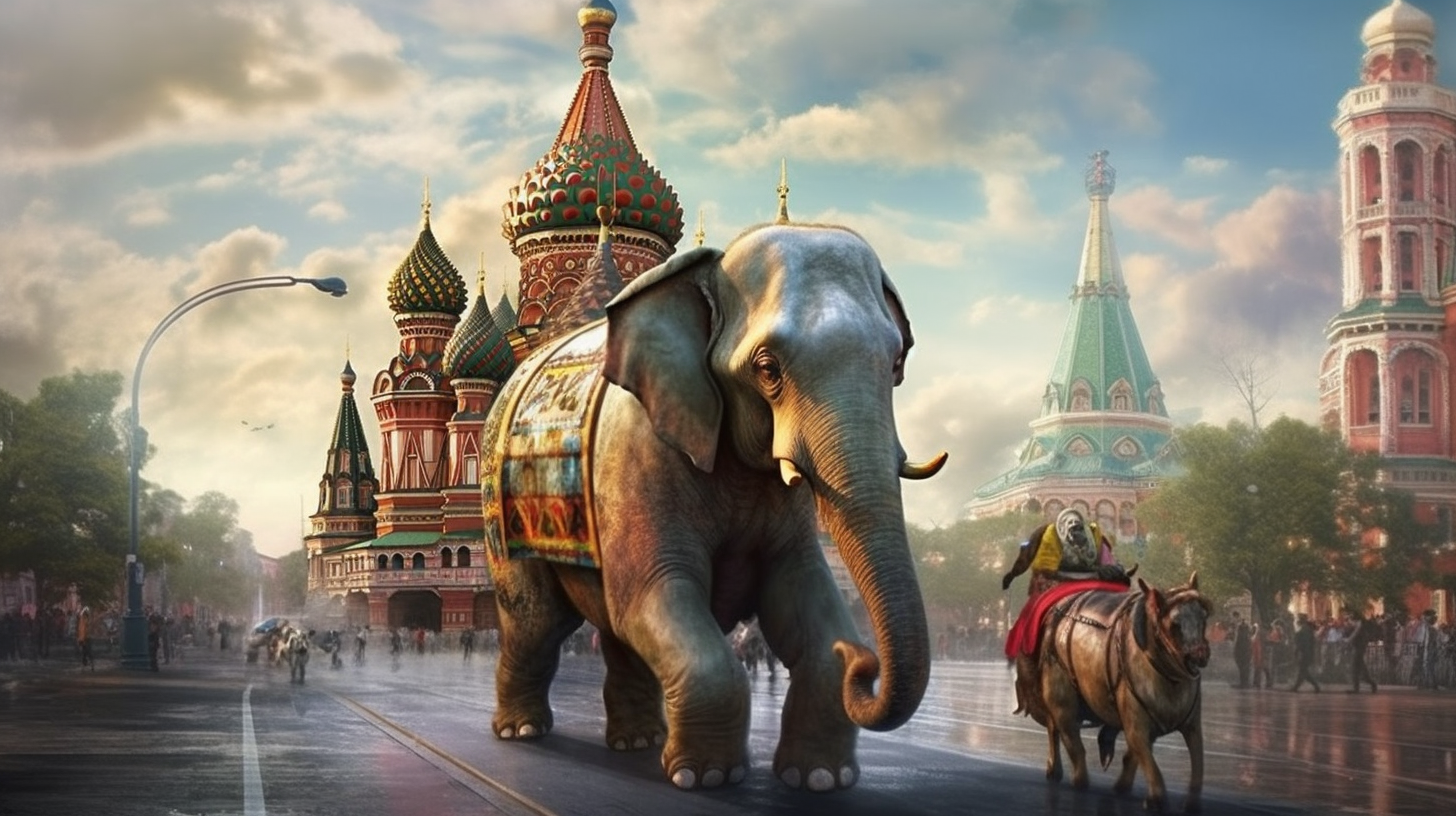 3507_A_whimsical_elephant_rides_Putin_down_Moscow_street_b1b369bb-248f-4223-b212-a023c042ba4c-2.png