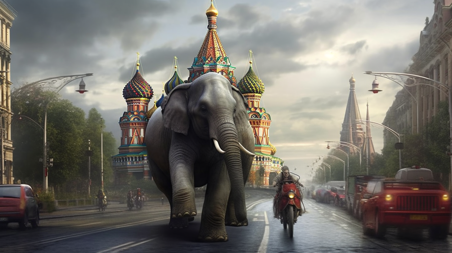 3507_A_whimsical_elephant_rides_Putin_down_Moscow_street_b1b369bb-248f-4223-b212-a023c042ba4c-3.png