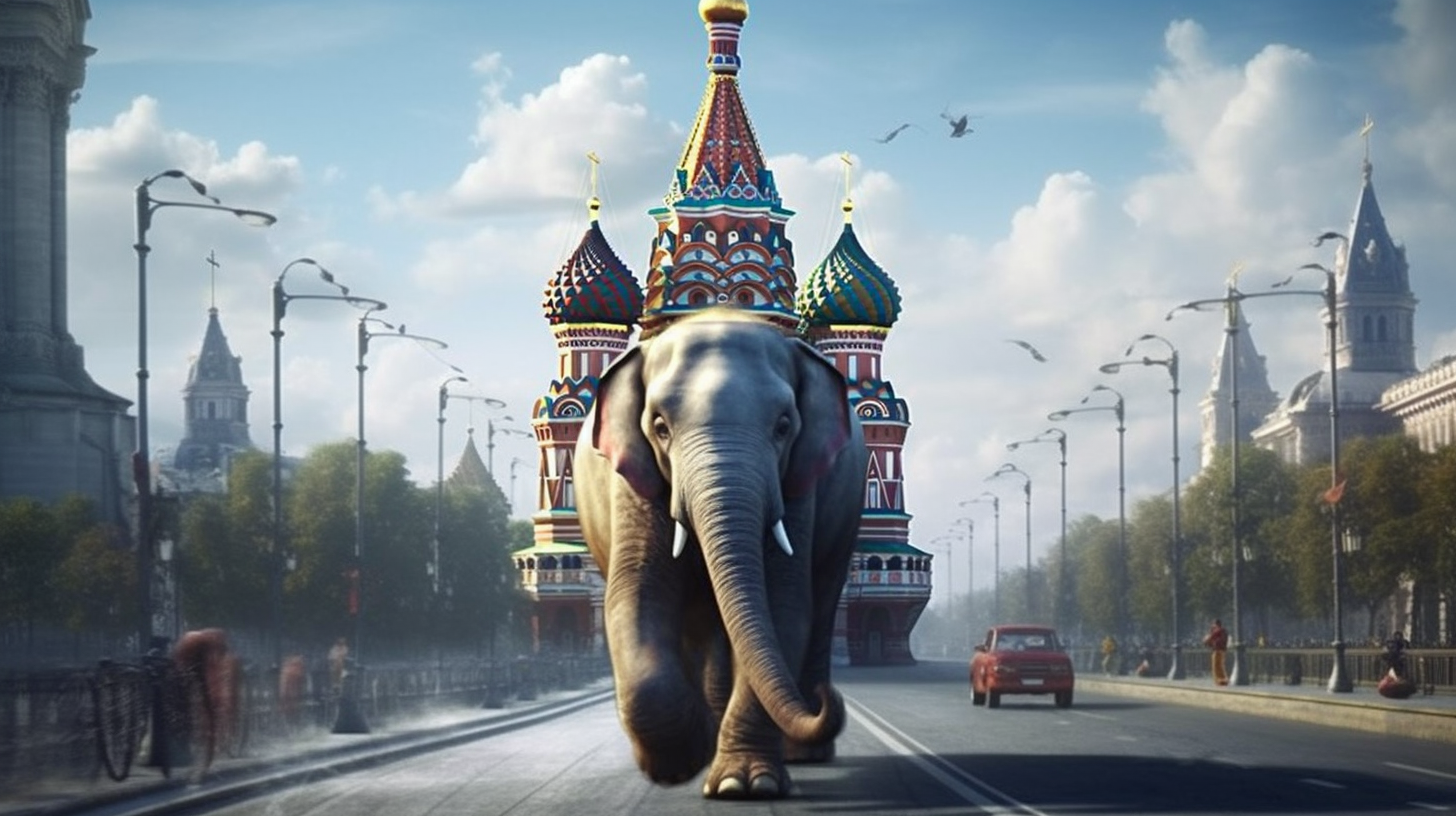 3507_A_whimsical_elephant_rides_Putin_down_Moscow_street_b1b369bb-248f-4223-b212-a023c042ba4c-4.png