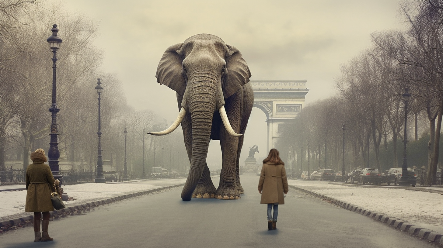 3508_Woolly_mammoth_walks_in_Paris_gorgeous_French_ladie_33e783b4-5f93-47bf-9506-ca443d4c0aea-1.png