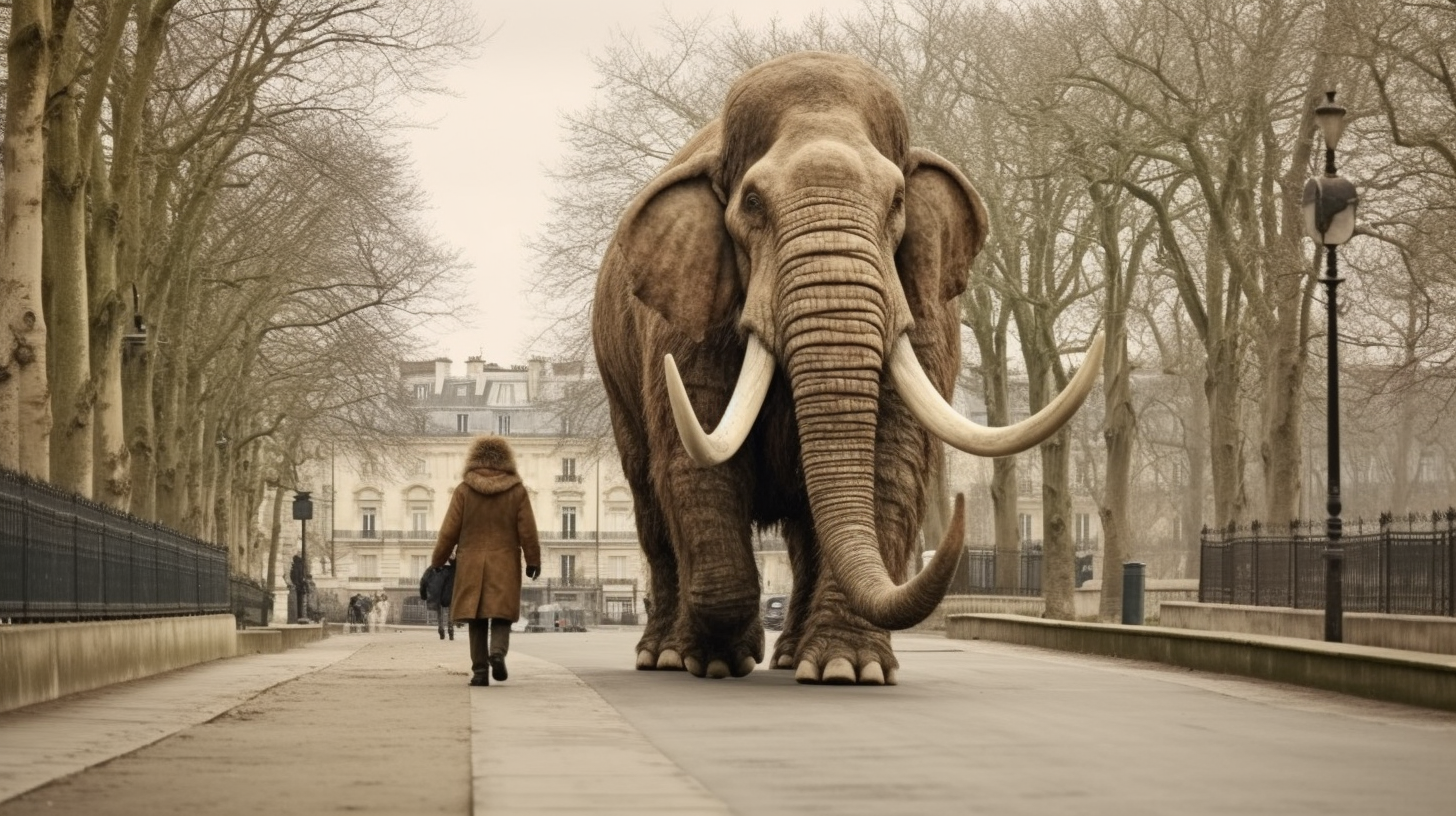 3508_Woolly_mammoth_walks_in_Paris_gorgeous_French_ladie_33e783b4-5f93-47bf-9506-ca443d4c0aea-2.png