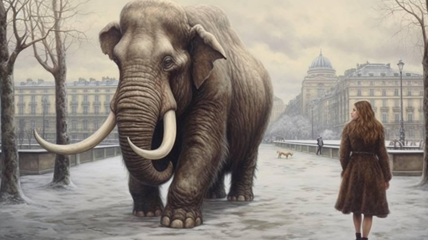 3508_Woolly_mammoth_walks_in_Paris_gorgeous_French_ladie_33e783b4-5f93-47bf-9506-ca443d4c0aea-3.png