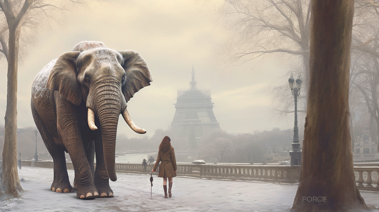 3508_Woolly_mammoth_walks_in_Paris_gorgeous_French_ladie_33e783b4-5f93-47bf-9506-ca443d4c0aea-4.png