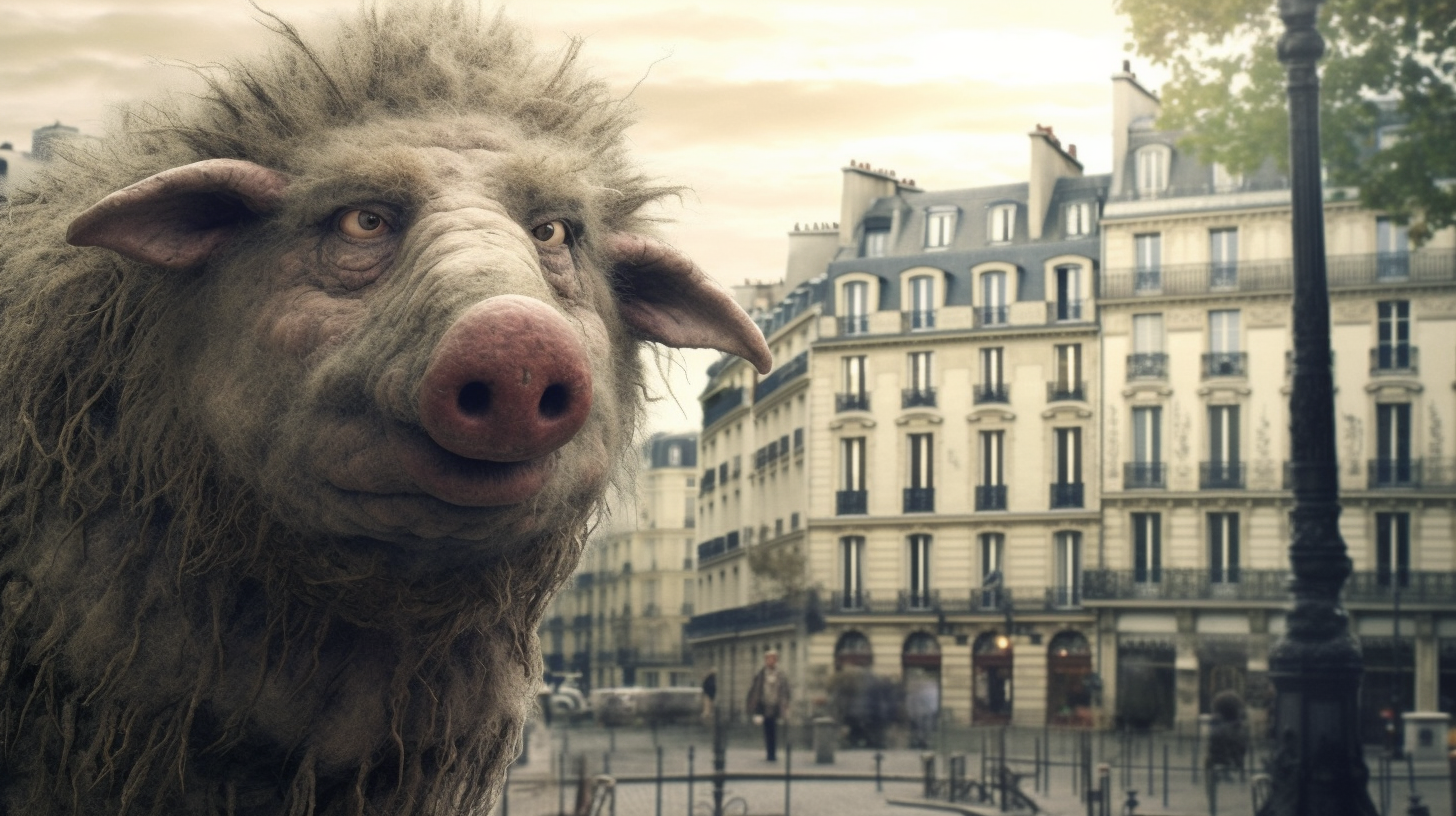 3509_Monster_hairy_pig_walks_in_Paris_gorgeous_French_la_60a9dcaf-3fc6-415c-811d-749e13f8474d-1.png