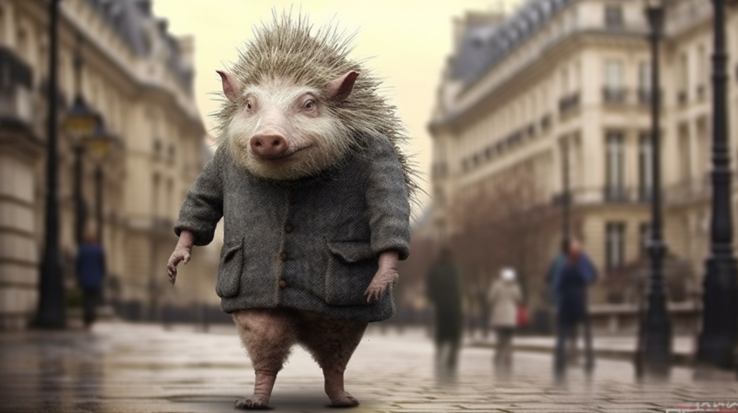 3509_Monster_hairy_pig_walks_in_Paris_gorgeous_French_la_60a9dcaf-3fc6-415c-811d-749e13f8474d-2.png