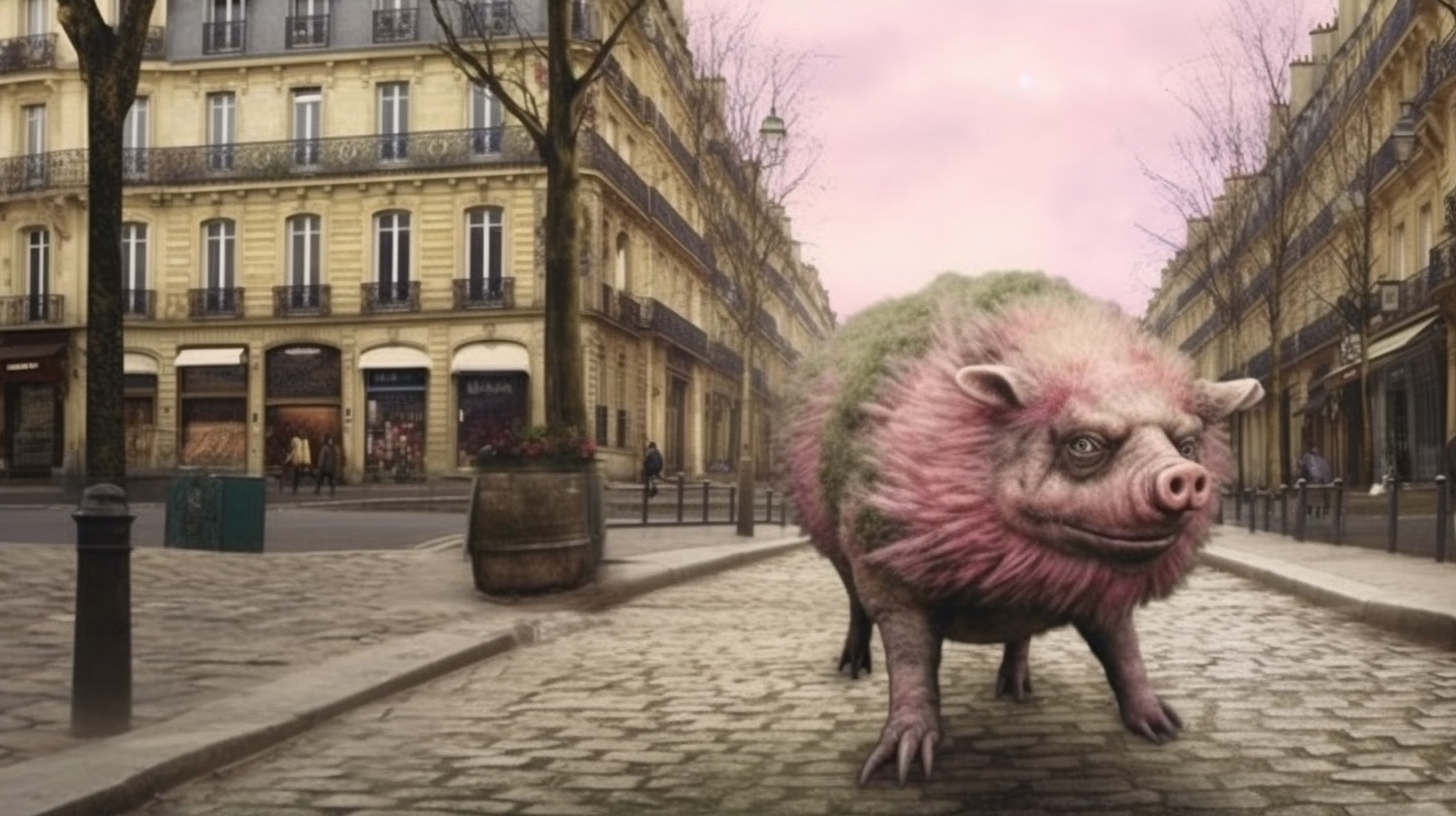 3509_Monster_hairy_pig_walks_in_Paris_gorgeous_French_la_60a9dcaf-3fc6-415c-811d-749e13f8474d-3.png