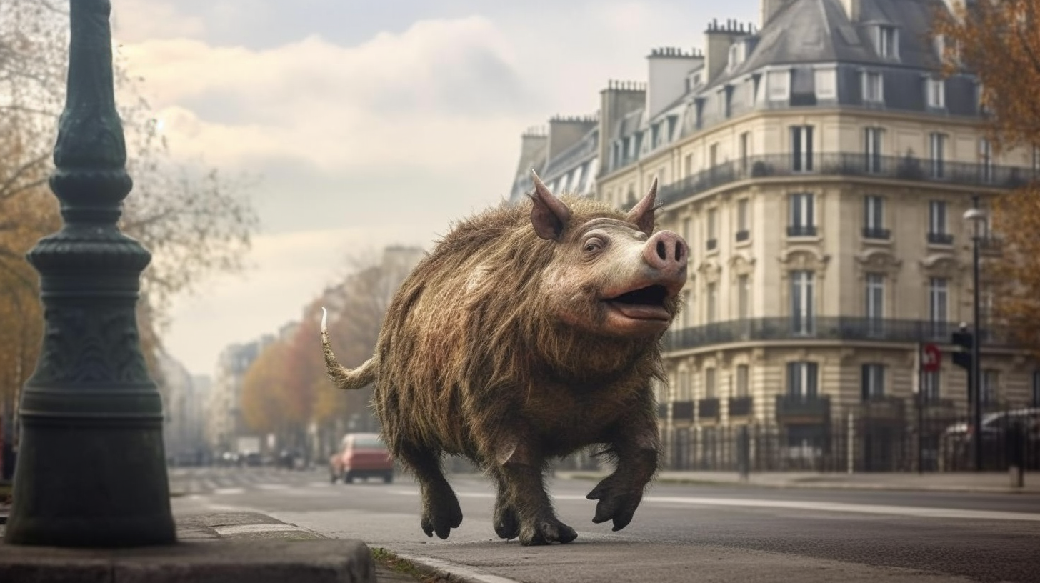 3509_Monster_hairy_pig_walks_in_Paris_gorgeous_French_la_60a9dcaf-3fc6-415c-811d-749e13f8474d-4.png