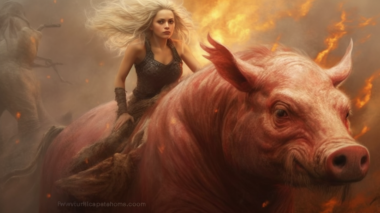 3511_Gorgeous_Celtic_lady_rides_a_monster_pig_in_London__4c928b9a-0e79-42c5-8e8d-bc904ca8cdb4-1.png