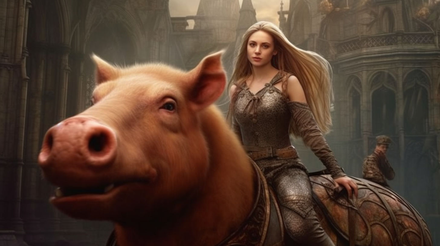 3511_Gorgeous_Celtic_lady_rides_a_monster_pig_in_London__4c928b9a-0e79-42c5-8e8d-bc904ca8cdb4-2.png