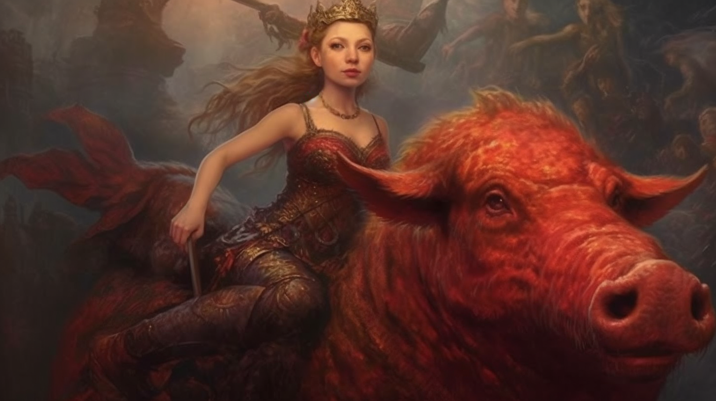 3511_Gorgeous_Celtic_lady_rides_a_monster_pig_in_London__4c928b9a-0e79-42c5-8e8d-bc904ca8cdb4-4.png