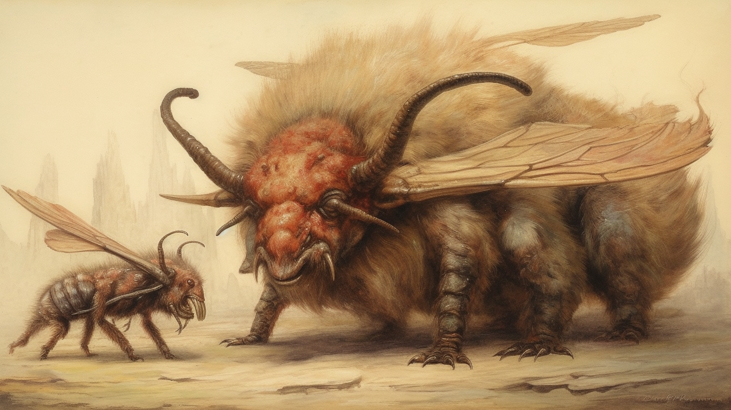 3512_Monster_huge_bee_bits_a_monster_hairy_pig_486f982f-3461-4a7c-85bc-bf7e40dbecf4-1.png